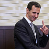 Kako će Assad platiti azil koji je dobio u Moskvi: Morat će progutati brojne gorke pilule