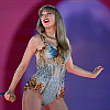 Taylor Swift ispisala historiju Billboard Music Awardsa kao umjetnica sa najviše nagrada