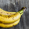 Jednostavnim trikom usporite truljenje banana