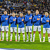 Koga priželjkujete u grupi s BiH u kvalifikacijama za Svjetsko prvenstvo?