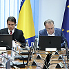 Vlada FBiH izmijenila listu Fonda solidarnosti u cilju nabavke lijeka za oboljele od cistične fibroze