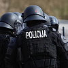 Policijska akcija u Sarajevu: Medicinski tehničar uhapšen zbog falsifikovanja recepata