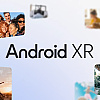 Google predstavio Android XR za VR uređaje