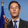 Mark Rutte poručio: Opasnost se kreće prema nama punom brzinom, treba nam puno više od 2 posto
