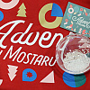 Klapa Rišpet, Ensminger i Good Times otvaraju večernji program Adventa u Mostaru