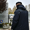 Granična policija BiH u sedam dana uhapsila deset osoba, potraživali ih Interpol, sudovi i policija