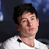 Barry Keoghan dobio ulogu u jednom od četiri biografska filma o Beatlesima