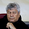 Legendarni Lucescu govorio o Zmajevima nakon žrijeba, imao je samo riječi hvale