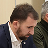 Delić: Usluge socijalne zaštite moramo učiniti dostupnijima i kvalitetnijima