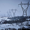 Kanađani prijete Amerikancima obustavom izvoza električne energije i nafte