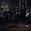 Grupa Retro predstavila spot za pjesmu "Za mene ne brini"
