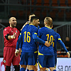 Futsaleri BiH razbili Englesku i trijumfalno počeli kvalifikacije za Euro