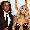 Da li su optužbe za silovanje uzdrmale brak Beyonce i Jay-Z-ja? Jedan detalj potaknuo je sumnju