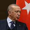 Erdogan: Prizori iz podzemnih zatvora 'najbolji odgovor' Assadovim pristašama, protjerat ćemo okupatore