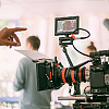 Prijavni obrazac Fondacije za kinematografiju: Propusti i nepoznavanje filmske produkcije