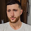 Nurkić poručio kritičarima: Muka mi je od ljudi koji mi govore kako bih trebao igrati
