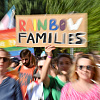 Savjeti za roditelje LGBTIQ+ osoba: Kako prihvatiti različitosti i gdje pronaći ljubav i podršku