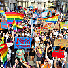 Roditelji LGBTIQ+ osoba u BiH u borbi za ravnopravnost: Napredak postoji, ali je još posla pred nama