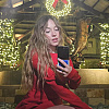 Sydney Sweeney nakon fotografija u bikiniju pokrenula niz kritika: "Izgleda zdepasto i ne vodi brigu o sebi"