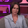 Jennifer Love Hewitt odigrat će ulogu u nastavku horor serijala koji joj je donio svjetsku slavu