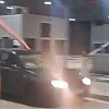 Mladić, koji je poginuo kod Tomislavgrada, prije toga bježao od hrvatske policije