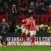 Bayern potpuno razočarao navijače, sezona u Bundesligi ponovo se zakuhala