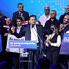 Dragan Primorac zaprijetio Srbiji: Ako ne otvore arhive o masovnim grobnicama, blokirat ću im put u EU