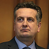 Vuković se povukao iz utrke za predsjednika PDP-a i prepustio funkciju Stanivukoviću