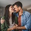 Ovo su znakovi da vas partner čini boljom osobom