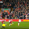 U Liverpoolu ogorčeni jer ovo nije bio penal: Pogledajte nesvakidašnji start u šesnaestercu
