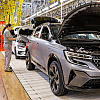 Nazire li se kraj SUV ere? Renault predviđa da će električni automobili donijeti promjenu trenda