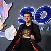 Jim Carrey otkrio da bi pristao na ulogu u nastavku komedije koja ga je proslavila