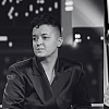 Marija Šerifović se priključila humanoj akciji Mirze Mustafagića: Donirat će paketiće za djecu u izbjegličkom kampu Ušivak