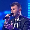 Benjamin Hasanić oduševio u finalu Superstara, Severina mu poručila: "Kad Bosanac zapjeva, mi svi niz vodu"