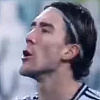 Vlahović napravio haos u Juventusu: Sukobio se s navijačima, saigrači ga smirivali