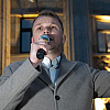 Draško Stanivuković danas preuzima PDP i unosi koordinate ka Dodikovoj fotelji