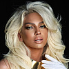 Jelena Karleuša najavila kandidaturu za predsjednicu Srbije nakon prestanka Vučićevog mandata