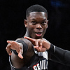 Prvi veliki trade u NBA ligi: Najbolji igrač Svjetskog prvenstva prešao u Golden State