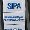 Ni poslije tri mjeseca državna vlast nije imenovala novog direktora SIPA-e
