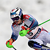 Kristoffersen pobjednik slaloma u Val D’Isereu, hrvatski skijaš Kolega zauzeo šesto mjesto