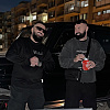 Jala Brat i Buba Corelli predstavili novi album, pjesme su odmah osvojile trending listu na YouTubeu