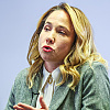Marija Selak Raspudić sakuplja glasove na pitanju Južne interkonekcije: "Milanović i Primorac šute o ovome"