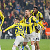 Nezaboravan meč za Džeku: Postigao gol, rival mu raskrvario glavu, završio je s povezom