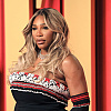 Serena Williams iznenadila fanove novim izgledom: "Zašto su odjednom svi tako mršavi?"