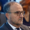 Šef Delegacije u BiH Luigi Soreca: U zamjenu za reforme možete dobiti više od milijardu eura