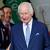 Zdravlje kralja Charlesa se ne popravlja, William i Kate se spremaju zauzeti tron ​​svakog trenutka