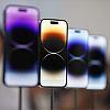 Apple će obustaviti prodaju iPhonea 14 i iPhonea SE u EU
