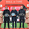 Legende Milana uveličale 125. rođendan kluba, Paolo Maldini odbio učestvovati