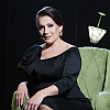 Elvira Rahić sprema promociju novog projekta: U ponedjeljak će premijerno izvesti pjesmu "Ne odustajem"
