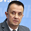 Ministar Vedran Lakić: Za svaku interkonekciju će biti poseban zakon, gasimo rudnik u Zenici